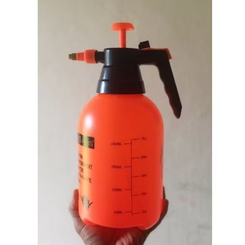 PomPa Sprayer pertanian pompa Sprayyer  2 L