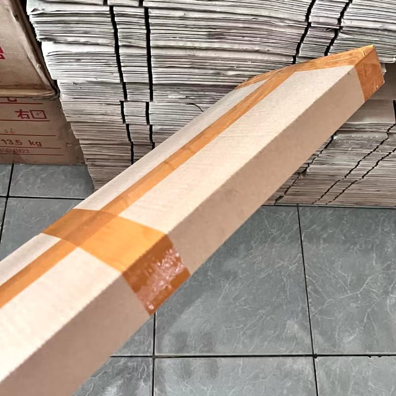 

kardus packing plastik 0 kosong jumbo110cm