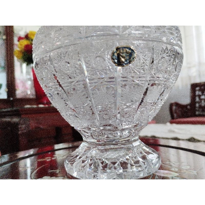 toples kue bohemia 500pk