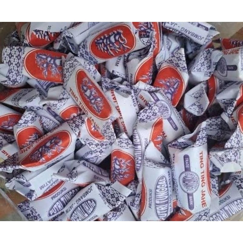

permen jadul 1 kg