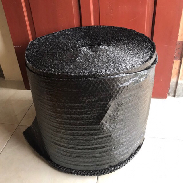 

extra bubble wrap untuk packaging