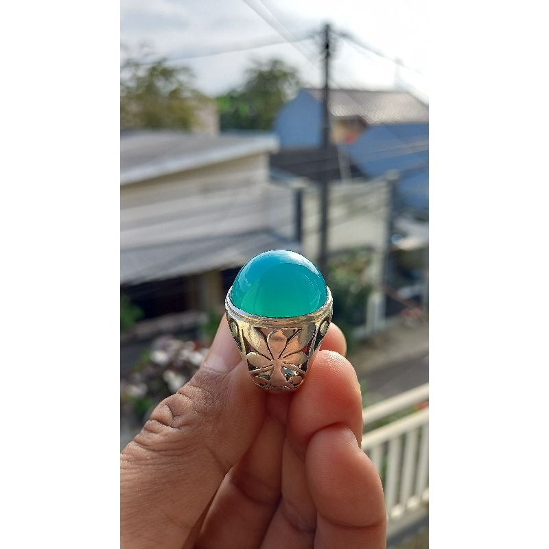 bacan doko cokelat super kristal hq mumbul