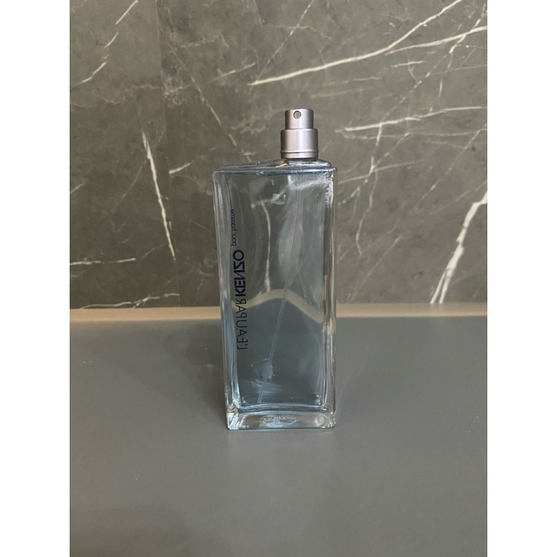 L’eau Par Kenzo Pour Homme