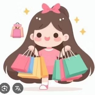 

Parcel Lebaran Idul Fitri 1446H