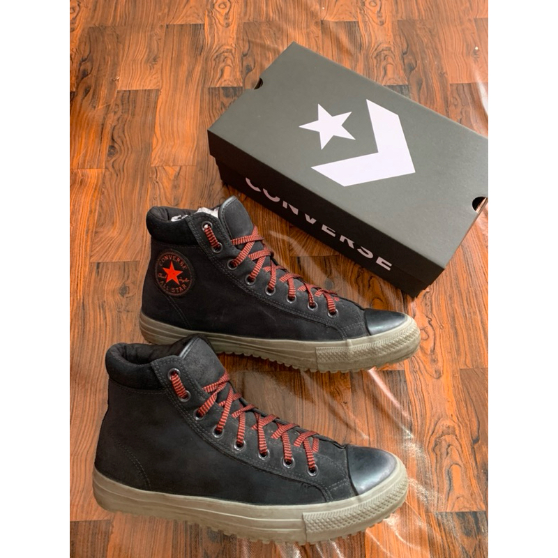Converse CT Hiker Boot PC Hi