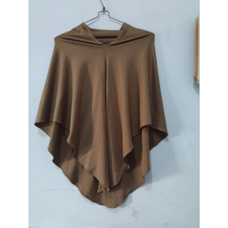 hijab segitiga instan hijab pashmina plisket hijab instan