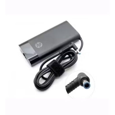 Adaptor Charger Laptop HP OMEN 15 17 TPN-LA21 TPN-LA20 TPN-DA10 TPN-CA23 19.5V 10.3A 200W