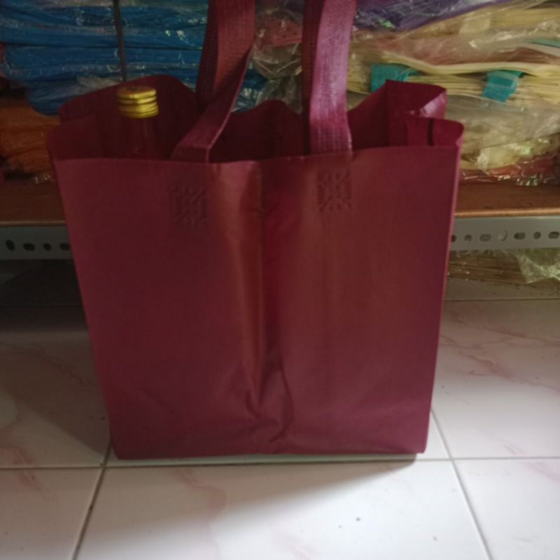 

tas berkat tas hajatan kotak nasi 22 22