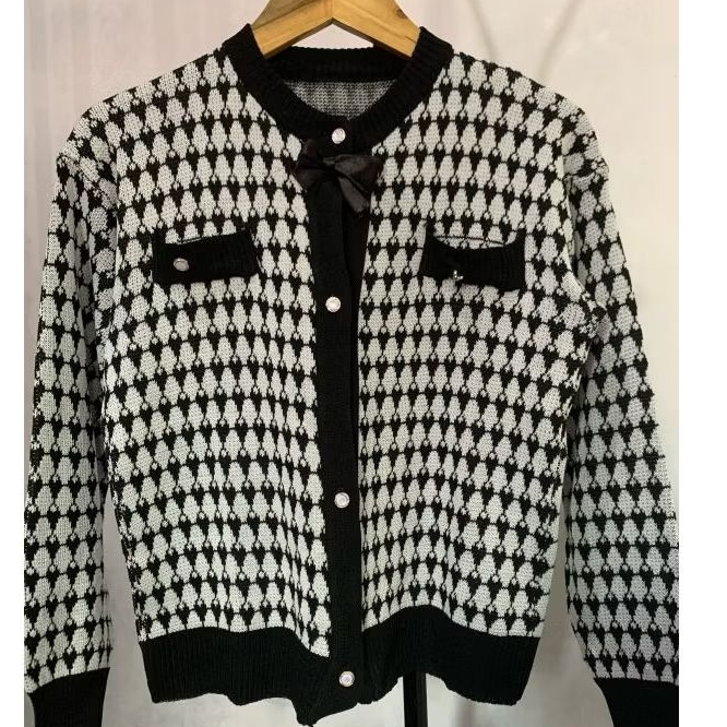 Flawsome daily Link CO + admin