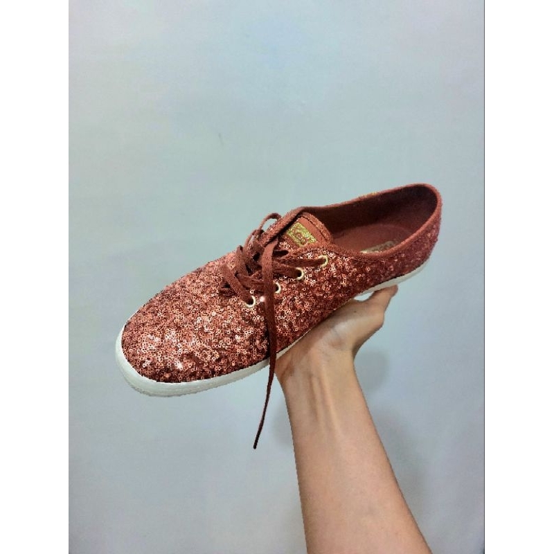 Keds NEW ORIGINAL