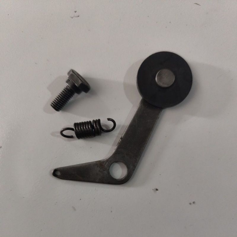 Stopper stoper Suzuki FR 80 fr80 original