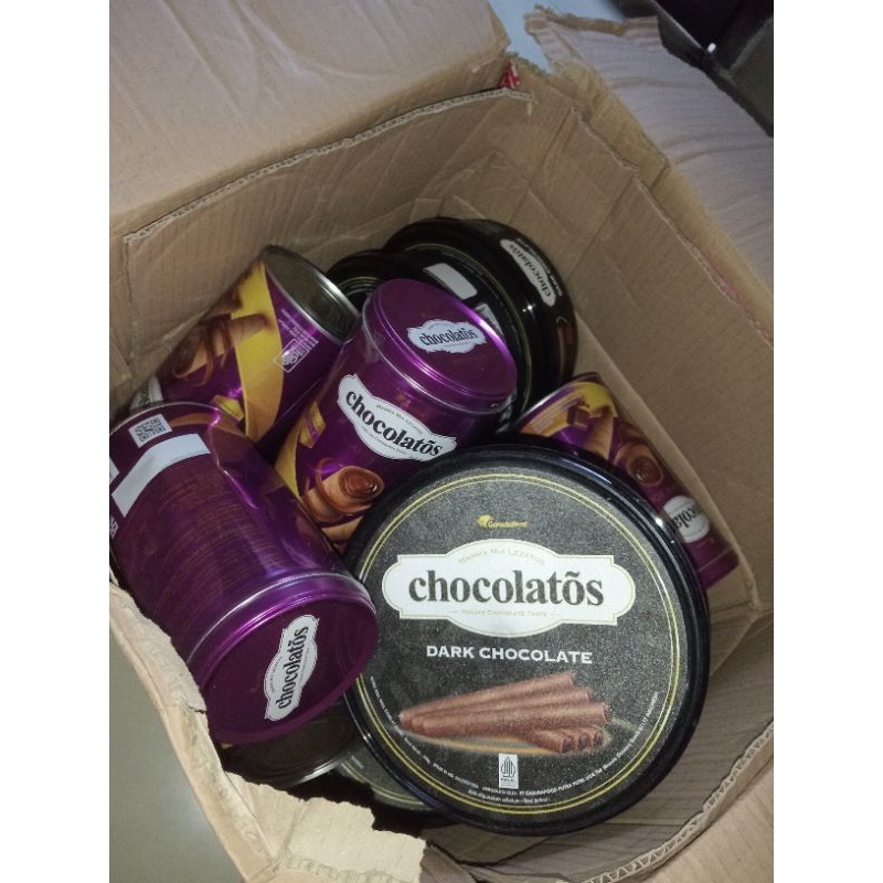 

kue untuk lebaran - murah