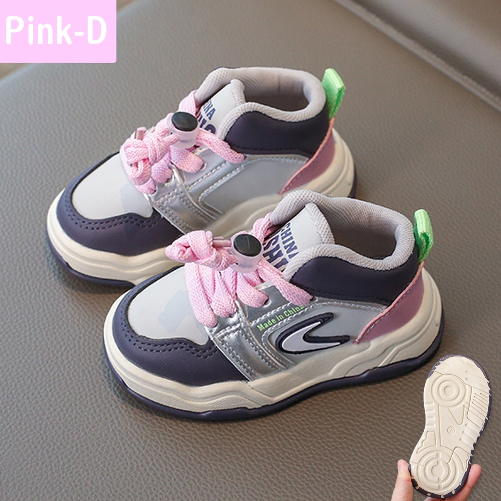 Sepatu Anak Import Murah Sepatu Anak Branded Murah  Sepatu Anak Laki-Laki Import Sepatu Anak Perempu