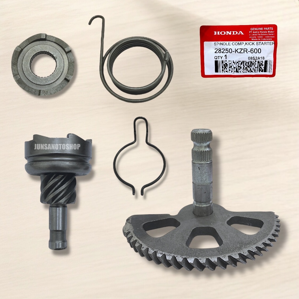 Gigi Pinion + As Selah Beat Pop Street