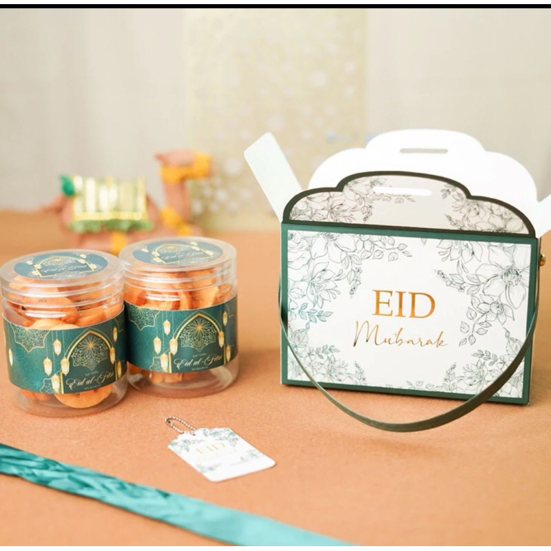 

Kotak Hampers Box Kotak Hadiah Kotak Permen Kotak Kado Sourvenir Cokelat Box Mini Cake Box Mingle Tea Pai Sangjit Wedding Pernikahan Kado Dekorasi Pesta Goodie Bag Gable Box Aestetik Box Jinjing premium Bingkisan Ulang Tahun