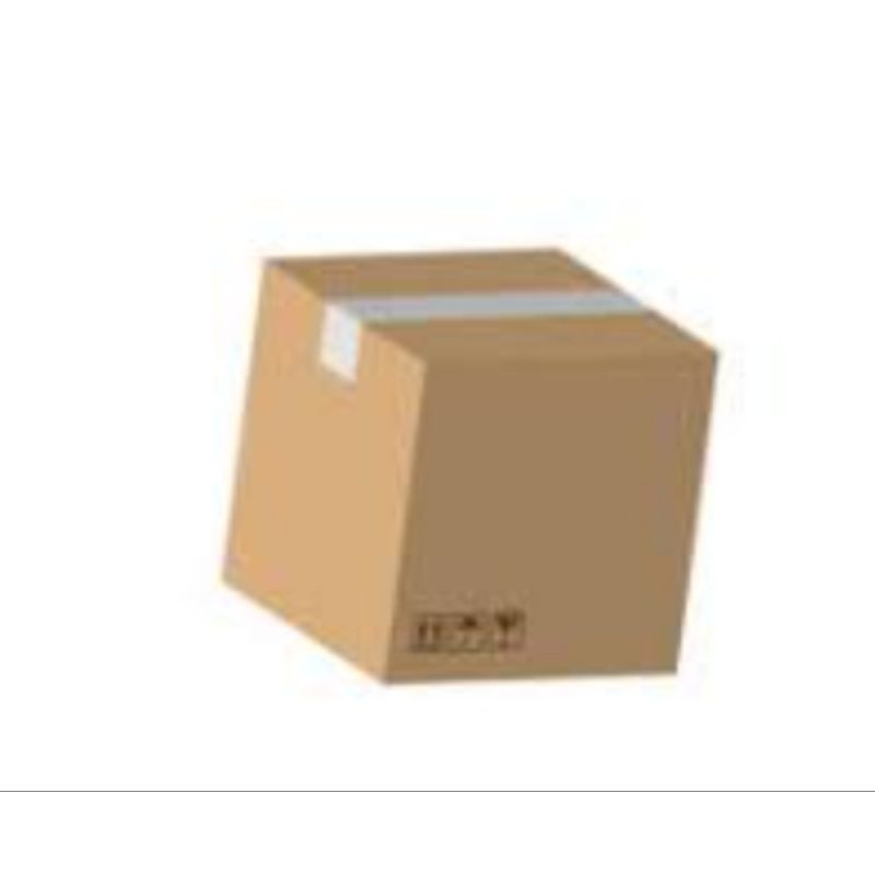 

Kardus Extra untuk Packing