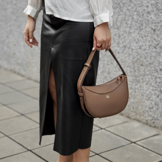 Dorothy Bag Vasse Official Collection