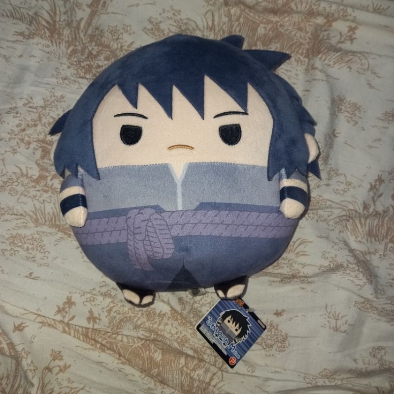 (Booked) Fuwakororin M Uchiha Sasuke