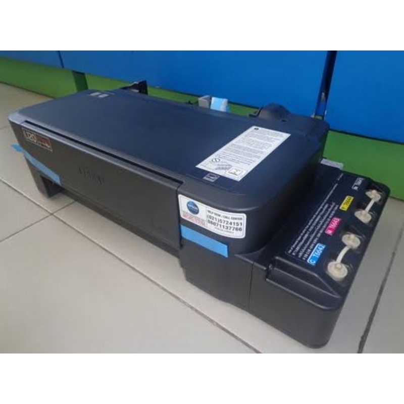 Printer Epson L120