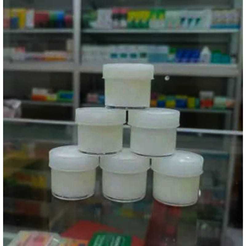Obat kulit gatal - salep kulit gatal paling ampuh  racikan dokter spesialis kulit