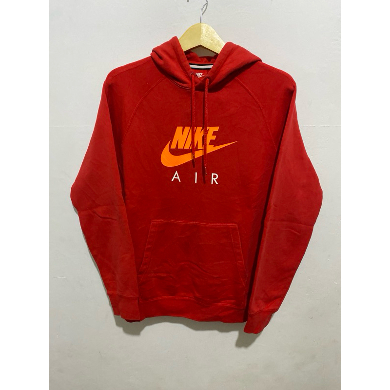 Hoodie Nike Air