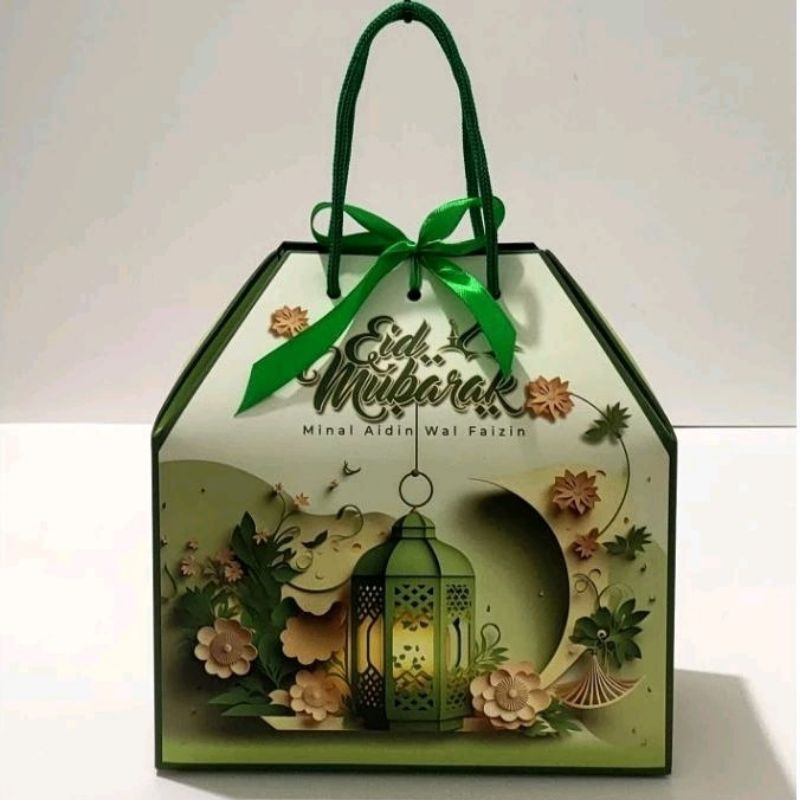 

Tas Hampers size 19x12x9,2cm kode TH 87