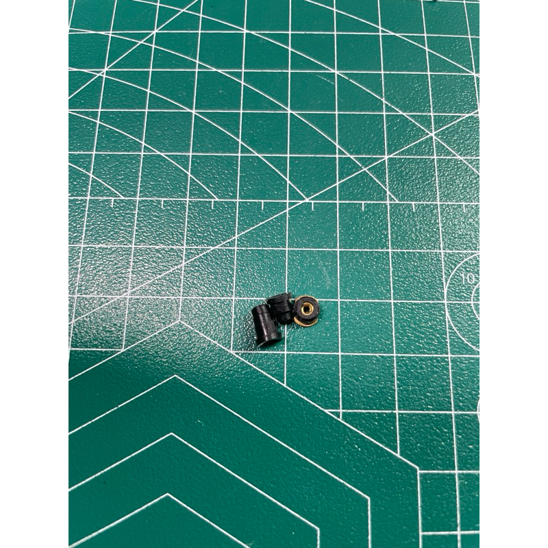 Polar baut lensa sigma 70-300mm nikon