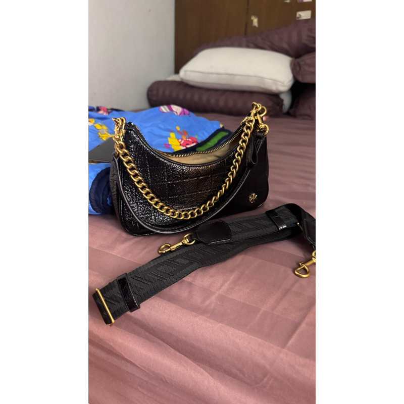 TORY BURCH BAG (PRELOVED)