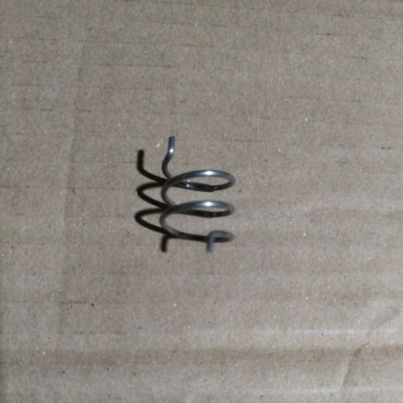 per rem cakram sepeda