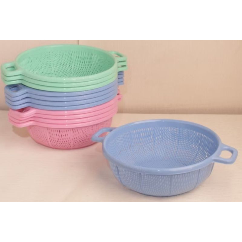 Bakul nasi keranjang nasi wakul nasi keranjang serbaguna