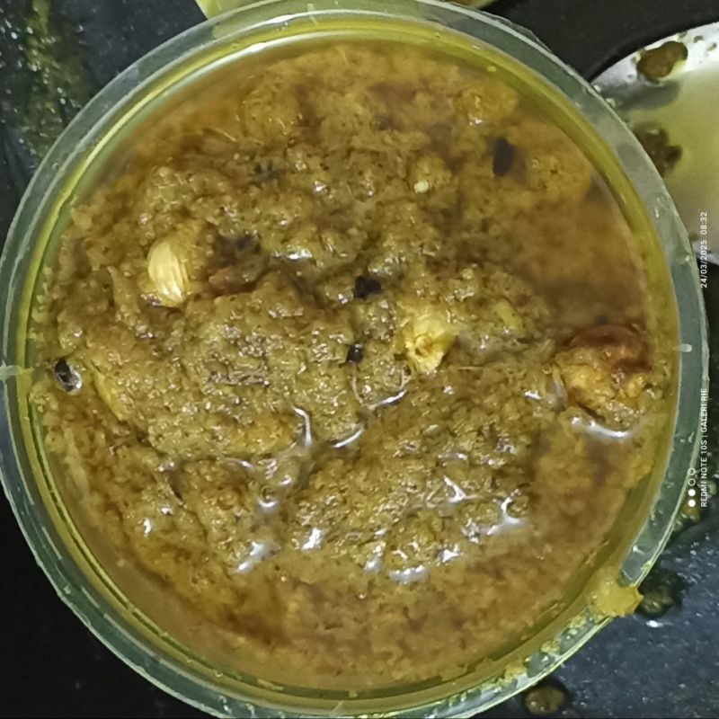 

bumbu mi sop medan