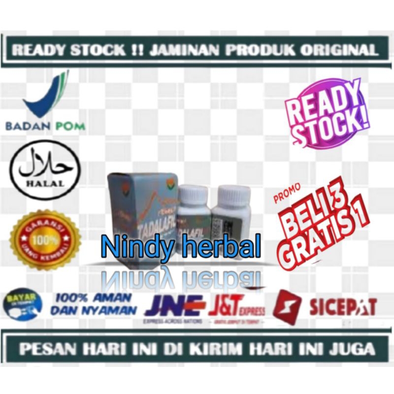 bisa cod vigamax penambah stamina pria