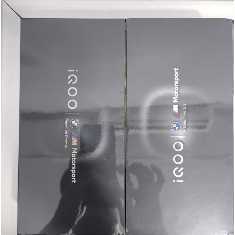 IQOO 13 5G 16/512 16/512GB Garansi Resmi Baru Dan Segel