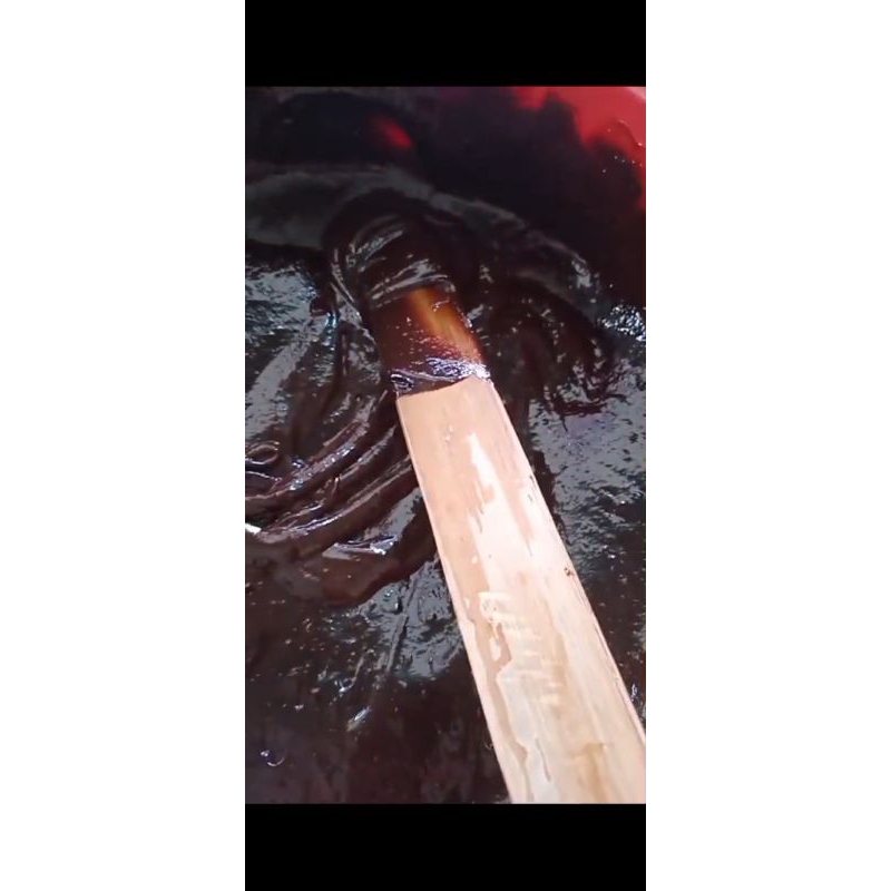 

Petis udang-top quality-1kg