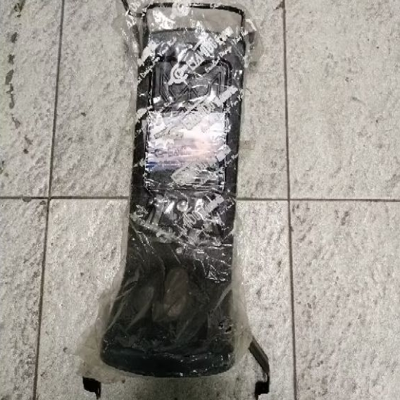 Bagasi tengah Jupiter MX new DD bagasi tengah Jupiter MX new DD