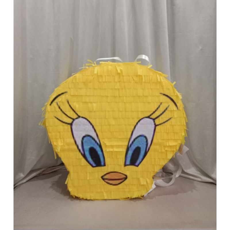 Pinata Tweety ( Looney tunes)