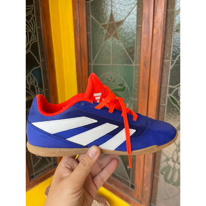 adidas predator