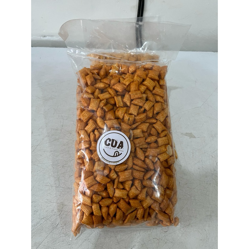 

KUE SNACK BANTAL PANG-PANG | 500 gr