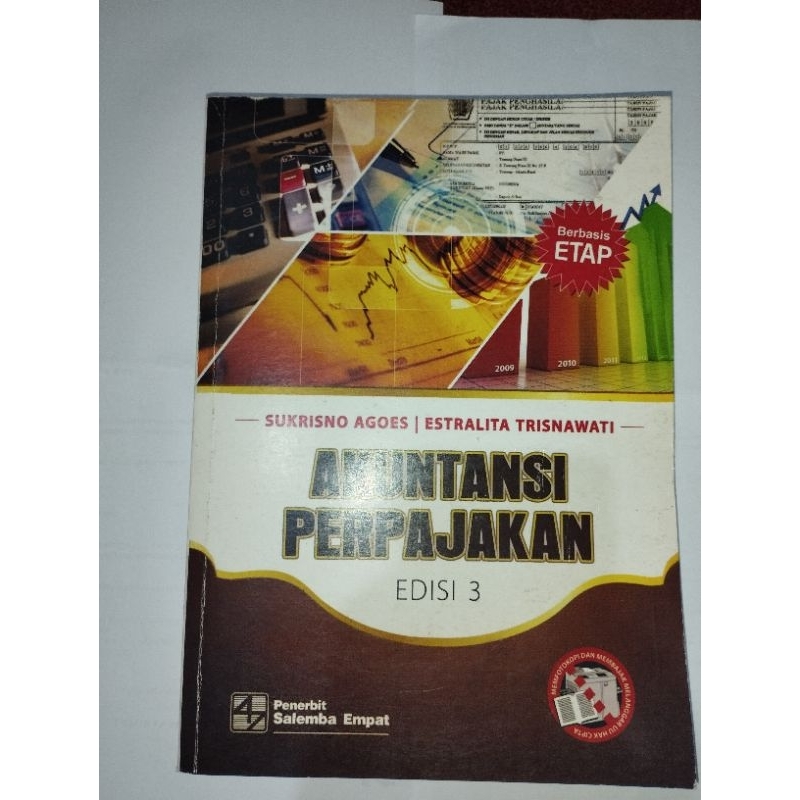 

AKUNTANSI_PERPAJAKAN