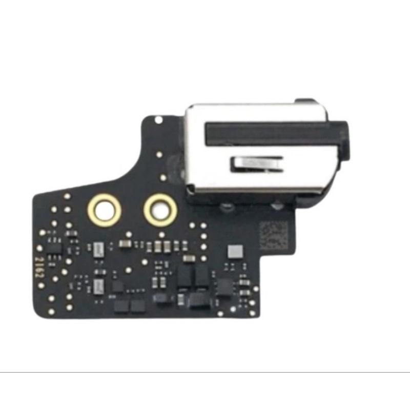 Board jack audio Macbook Air Retina 12 Inch A1534 2015 2016 2017
