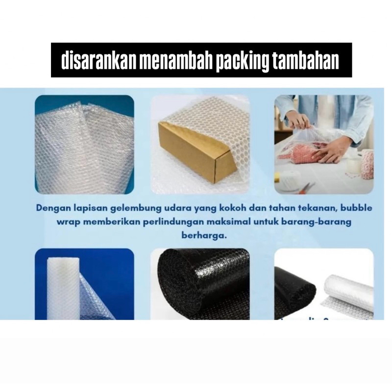 

Ukf5Pc6F4H (Kuliner.Kita) (25Pcs) Gelas Plastik Injection Bening Transparan + Tutup 12Oz 14Oz 16Oz