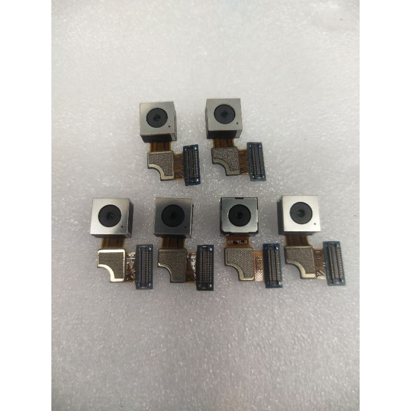 Kamera Belakang Samsung S3 BIG