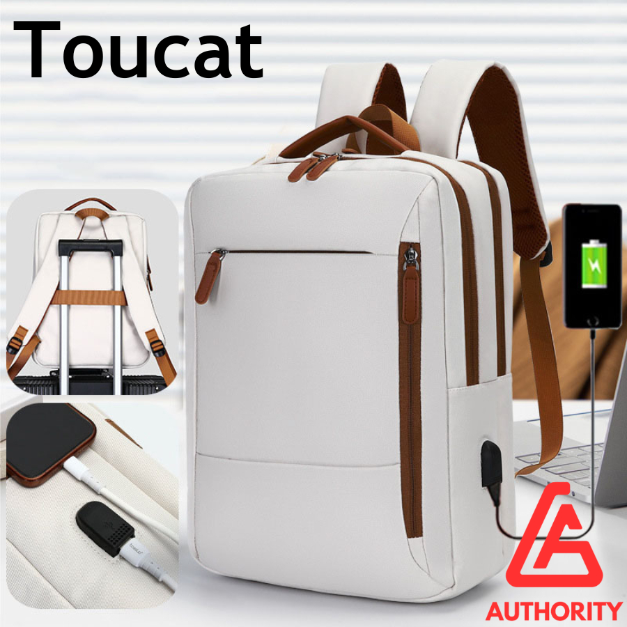 Tas Ransel Punggung Pria Wanita Keren Tas Travel Bags Backpack Tas Jalan Ransel Keren Tas Ransel Sek