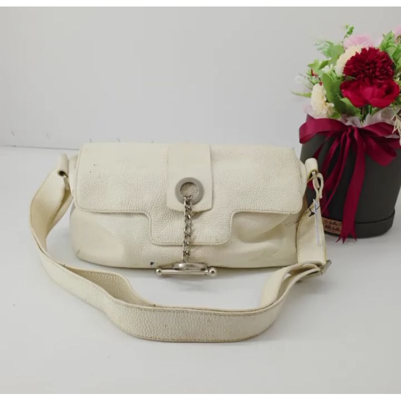 Tas Salvatoreee Ferragamo0