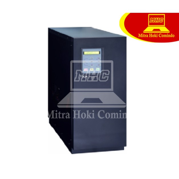 UPS ICA 6000VA UPS ICA TP SIN6000C UPS 6000VA