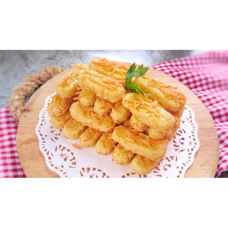 

kastegel premium kastegel wisjman kastegel kue kering homemade dijamin bikin lidah ketagihan