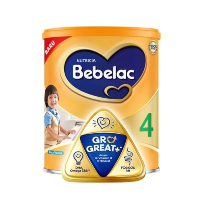 

bebelac 4