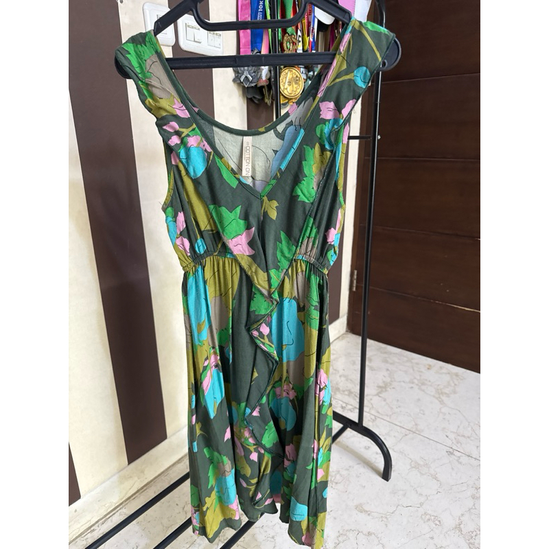 Dress Cotton On