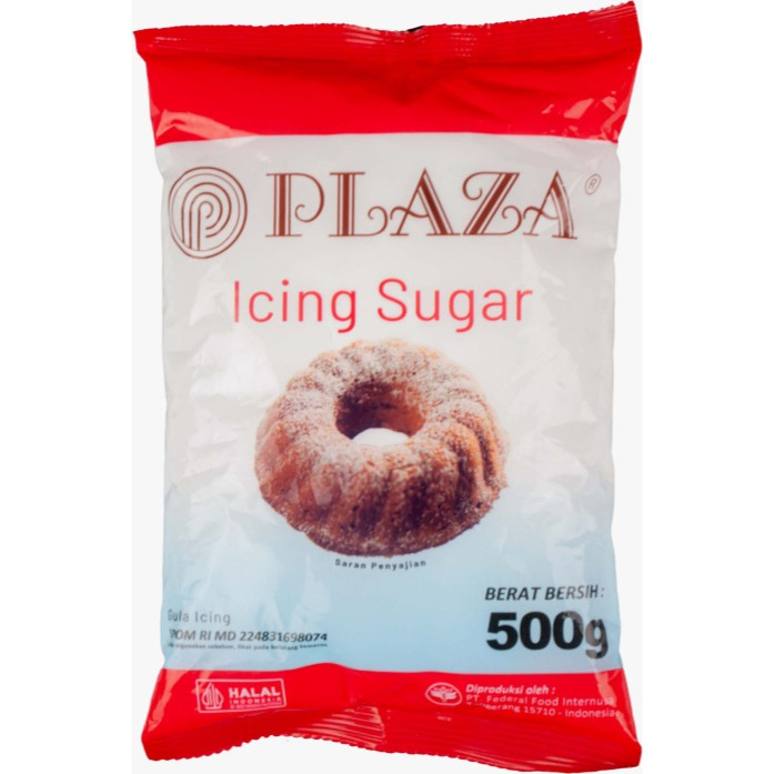 

PLAZA GULA HALUS (MANIS , PUTIH DAN HALUS TIDAK PERLU DI AYAK LAGI)