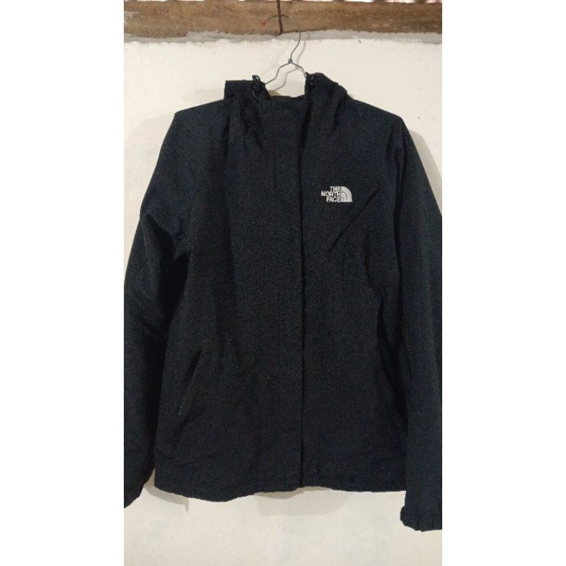 TNF MP3 SDD